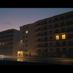 Restrictions on electricity consumption in Ukraine