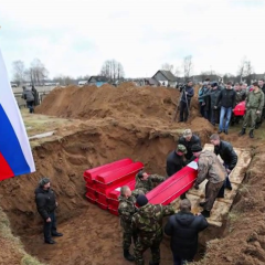 Алт текст зображення про втрати російської армії в Україні