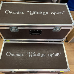 Антивирусные системы от литовских производителей