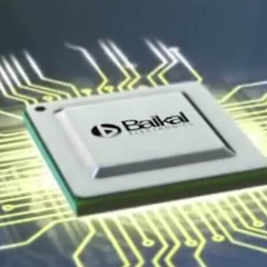 Зображення відображає невдалий російський імпорт замість відповідного товару