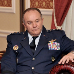 Ракетний удар по Кримському мосту