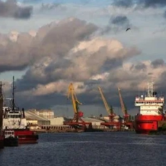 Естонія закриває кордон з Росією