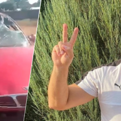 Ліквідація Євгена Ковальова, херсонського депутата-зрадника