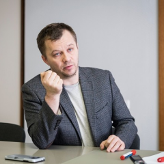 Штаб курсу гривні по 29 більше не буде