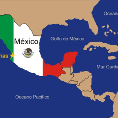 Українські біженці в Мексиці: нове життя