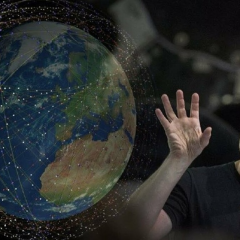 Інтернет в поїздах Укрзалізниці