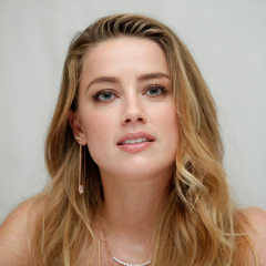 Сцени з Ембер Герд видалять з фільму «Аквамен-2» через програний суд з Джонні Деппом