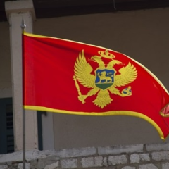 Зображення засудження агресії Росії в Україні