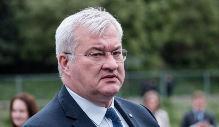 Переговори США і України