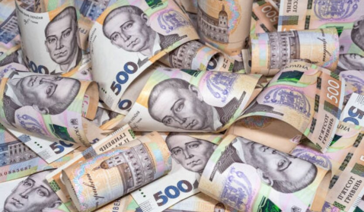 Страхування майна підприємств під час війни