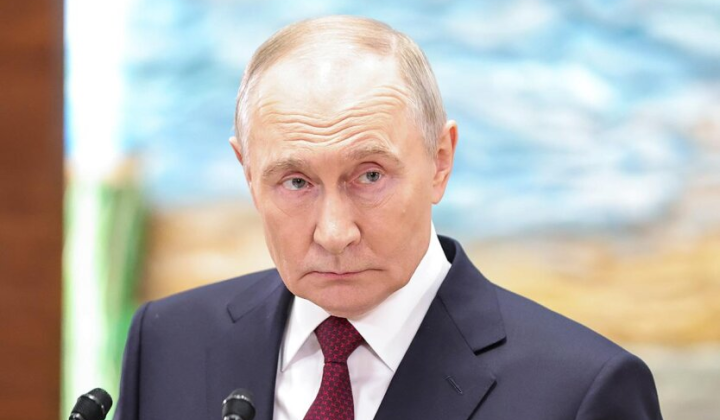 ЄС зменшив платежі Росії за паливо