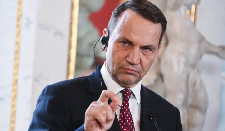 Польща фінансує зброю для України