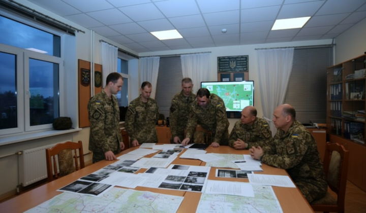 EBA's proposal regarding conscripted individuals