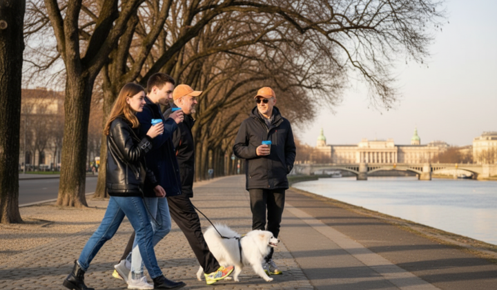 Синоптик Диденко о погоде зимы