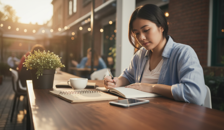 Формат НМТ 2026 року залишиться незмінним