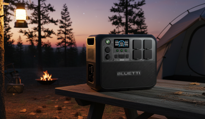 Зарядні станції вдома та ризики