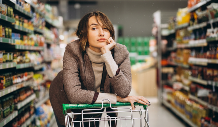 Cashback for Ukrainians in November