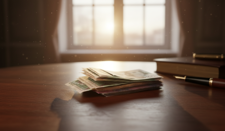 Фінансування інфраструктури прифронтових громад