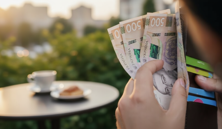 Скасування воєнної паузи на борги