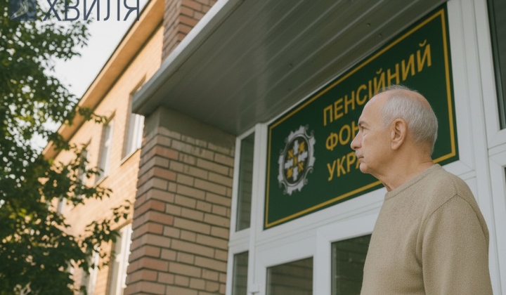 The Verkhovna Rada passed the bill