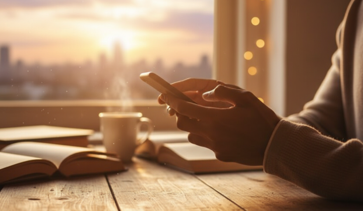 Федоров і Зеленський обговорюють знеструмлення