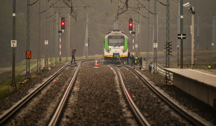 Poland is searching for Ukrainians for sabotage