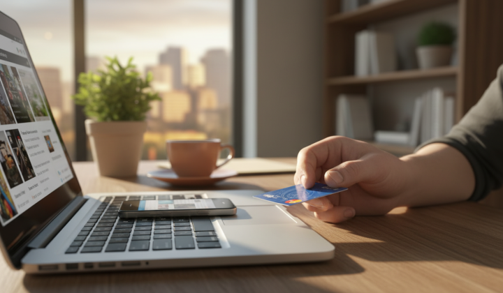 Шахраї вимагають гроші за виплати