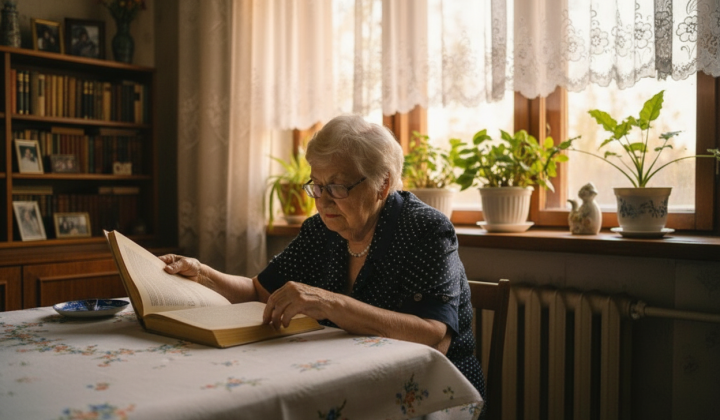 Пенсійний стаж до 1992 року