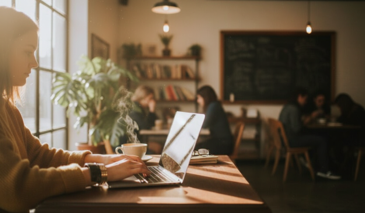 Reduction of job vacancies in Ukraine