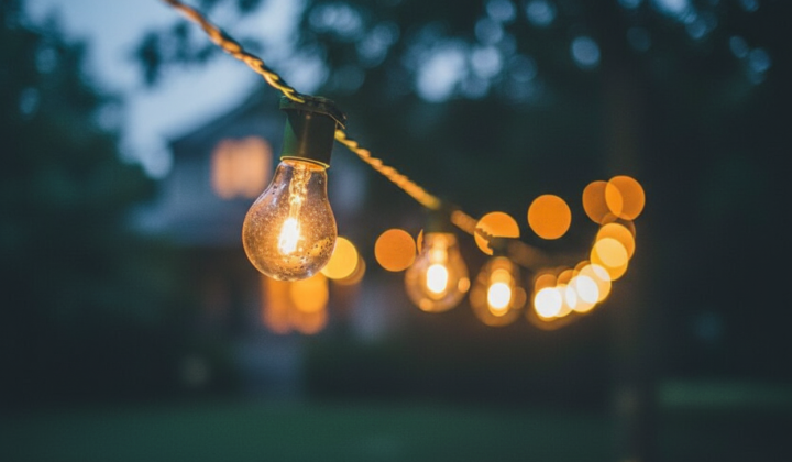 Нові правила відключення світла