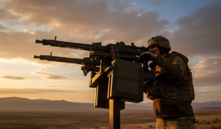 Problems of logistics procurement for the Armed Forces of Ukraine