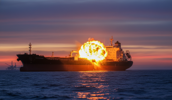 Казахстан і КТК: Україна та Росія