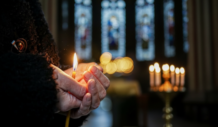 Атака Росії на Київ, жертви