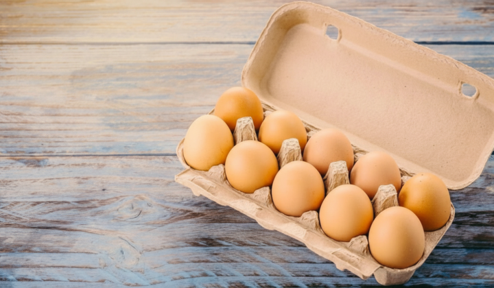 Відключення світла, дефіцит курятини