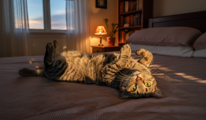 Зима, дощі, тумани, синоптики