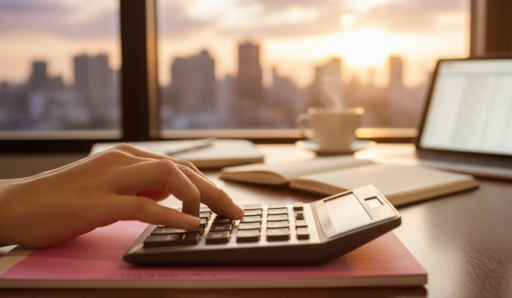 Вакансии от Государственной службы занятости