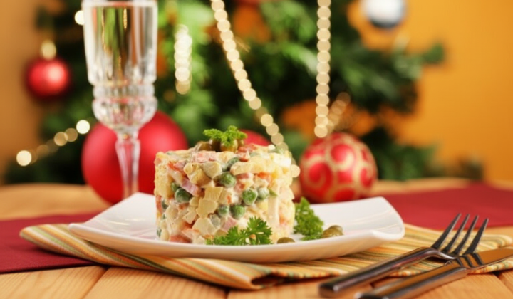 Рост цен на курятину и яйца