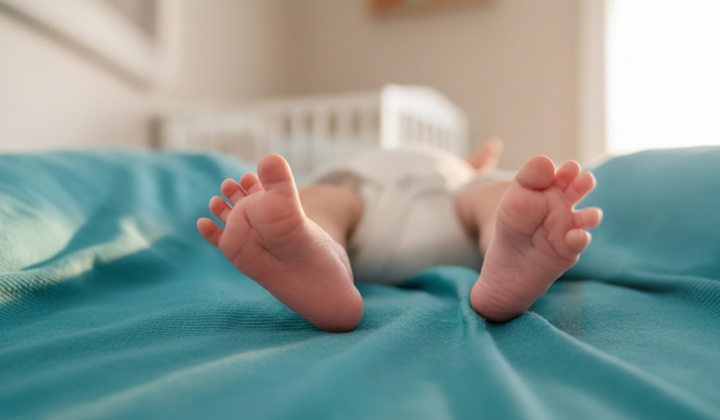 Children from the fallen defenders of Ukraine