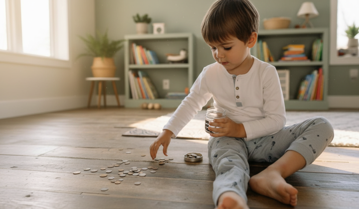 Нові правила стягнення аліментів