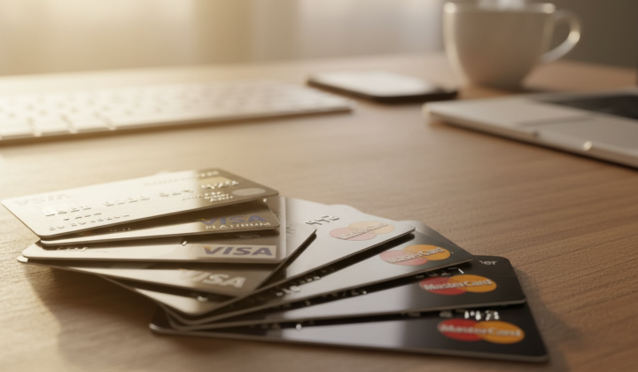 Ріст підозрілих фінансових операцій