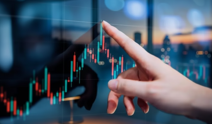 Зростання інвестиційної привабливості України