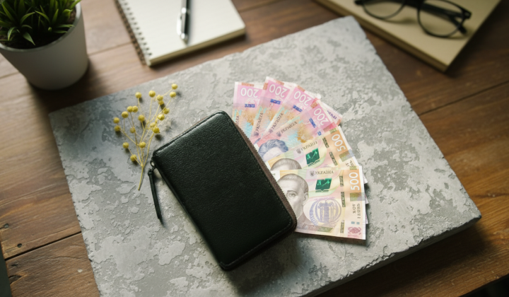 Чорнобильці вимагають повернення грошей