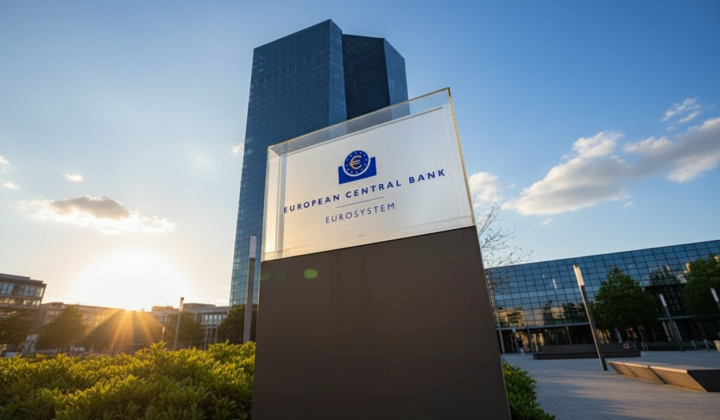 ECB did not support the payment to Ukraine