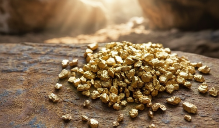 Спад економіки Росії, безробіття