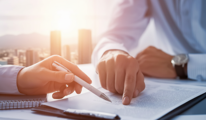 NBU raised the rate to 15.5%