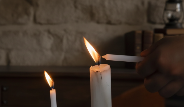 Обмеження споживання електроенергії