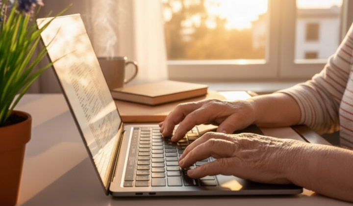 Відновлення страхового стажу для пенсії