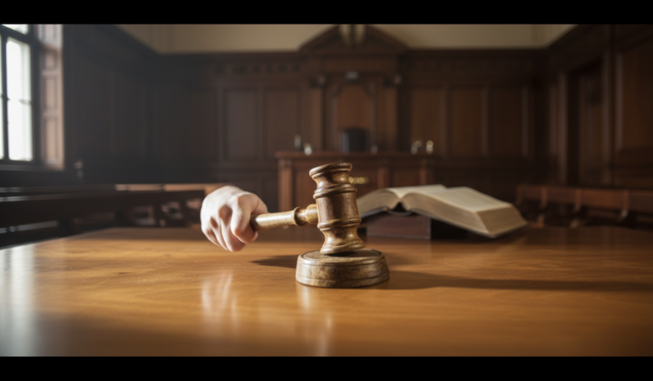 Штрафи за носіння військової форми