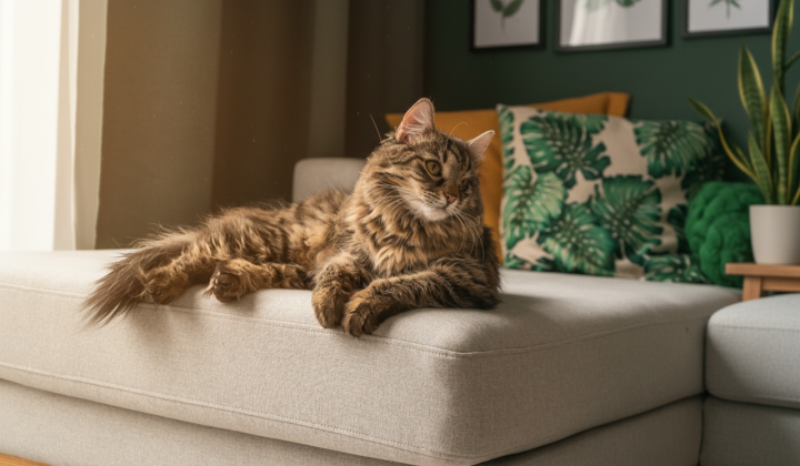 Прогноз погоди в Україні