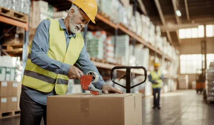 Pensioners will be able to recalculate payments